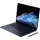 HP OmniBook Ultra Flip 14-fh0119nw - Ultra 5 226V 14