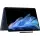 HP OmniBook Ultra Flip 14-fh0119nw - Ultra 5 226V 14