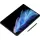 HP OmniBook Ultra Flip 14-fh0119nw - Ultra 5 226V 14