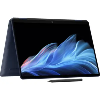 HP OmniBook Ultra Flip 14-fh0217nw - Ultra 7 258V 14