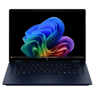 HP OmniBook X Flip - Ultra 5 226V 14