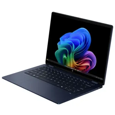 HP OmniBook X Flip - Ultra 5 226V 14