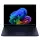 HP OmniBook X Flip - Ultra 5 226V 14