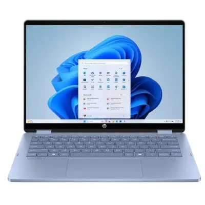 HP OmniBook 5 Flip - Core 7 150U 14
