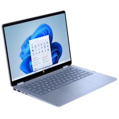HP OmniBook 5 Flip - Core 7 150U 14