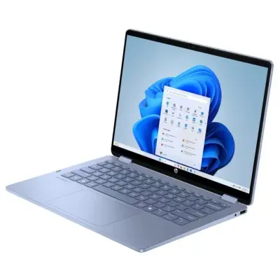 HP OmniBook 5 Flip - Core 7 150U 14
