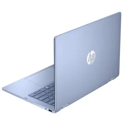 HP OmniBook 5 Flip - Core 7 150U 14