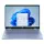 HP OmniBook 5 Flip - Core 7 150U 14