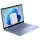 HP OmniBook 5 Flip - Core 7 150U 14