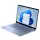 HP OmniBook 5 Flip - Core 7 150U 14