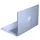 HP OmniBook 5 Flip - Core 7 150U 14
