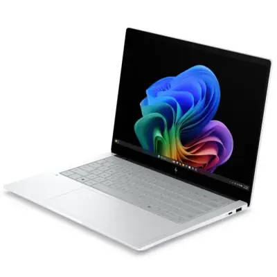 HP OmniBook X Flip 2-in-1 NG AI - Ultra 5 325 14