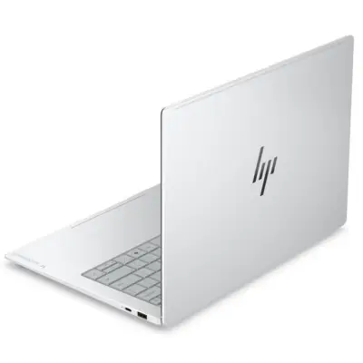 HP OmniBook X Flip 2-in-1 NG AI - Ultra 5 325 14
