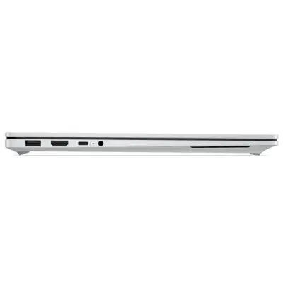 HP OmniBook X Flip 2-in-1 NG AI - Ultra 5 325 14