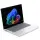 HP OmniBook X Flip 2-in-1 NG AI - Ultra 5 325 14
