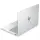 HP OmniBook X Flip 2-in-1 NG AI - Ultra 5 325 14