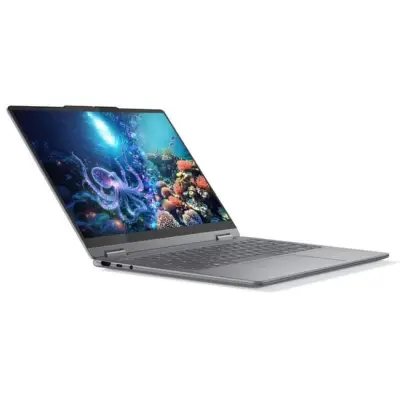 Lenovo YOGA 7 2-in-1 14 - Ultra 5 226V 14