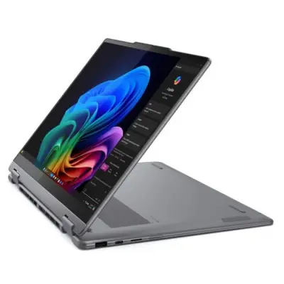 Lenovo YOGA 7 2-in-1 14 - Ultra 5 226V 14