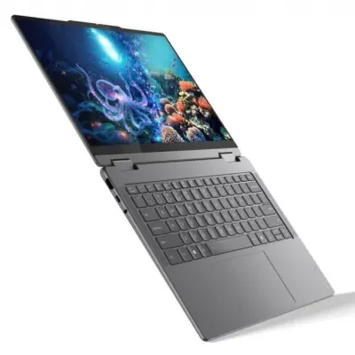 Lenovo YOGA 7 2-in-1 14 - Ultra 5 226V 14