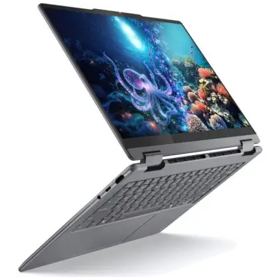 Lenovo YOGA 7 2-in-1 14 - Ultra 5 226V 14