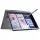 Lenovo YOGA 7 2-in-1 14 - Ultra 5 226V 14"-WUXGA-OLED-Dotyk 16GB 1TB EVO Win11Home