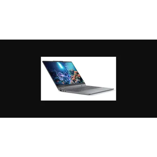 Lenovo YOGA 7 2-in-1 14 - Ultra 5 226V 14