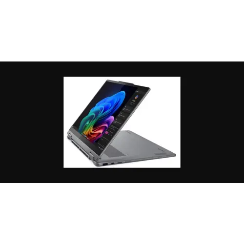 Lenovo YOGA 7 2-in-1 14 - Ultra 5 226V 14