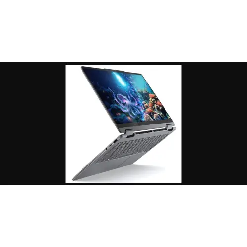 Lenovo YOGA 7 2-in-1 14 - Ultra 5 226V 14