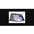 Lenovo YOGA 7 2-in-1 14 - Ultra 5 226V 14"-WUXGA-OLED-Dotyk 16GB 1TB EVO Win11Home