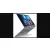 Lenovo YOGA 7 2-in-1 14 - Ultra 5 226V 14