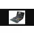 Lenovo YOGA Book 9 14 - Ultra 7 255H 2 x 14"-2,8K-OLED-Dotyk 32GB 1TB EVO Win11Pro
