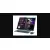 Lenovo YOGA Book 9 14 - Ultra 7 255H 2 x 14