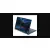 Lenovo YOGA Book 9 14 - Ultra 7 255H 2 x 14