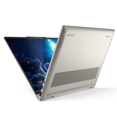 Lenovo Yoga 7 2-in-1 - Ultra 5 226V 14