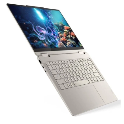 Lenovo Yoga 7 2-in-1 - Ultra 5 226V 14