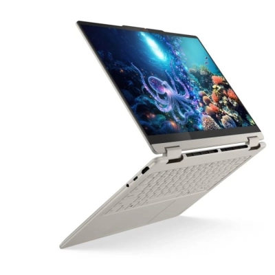 Lenovo Yoga 7 2-in-1 - Ultra 5 226V 14