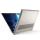 Lenovo Yoga 7 2-in-1 - Ultra 5 226V 14