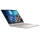 Lenovo Yoga 7 2-in-1 - Ultra 5 226V 14