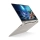 Lenovo Yoga 7 2-in-1 - Ultra 5 226V 14