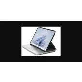 Microsoft Surface Laptop Studio 2 - i7-13700H 14,4" 16GB 512GB W11H Platynowy