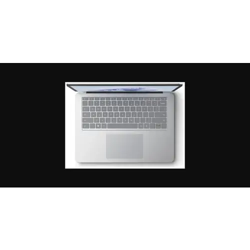 Microsoft Surface Laptop Studio 2 - i7-13700H 14,4