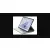 Microsoft Surface Laptop Studio 2 - i7-13700H 14,4" 16GB 512GB W11H Platynowy