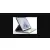 Microsoft Surface Laptop Studio 2 - i7-13700H 14,4