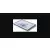Microsoft Surface Laptop Studio 2 - i7-13700H 14,4