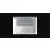 Microsoft Surface Laptop Studio 2 - i7-13700H 14,4