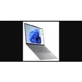 Lenovo YOGA Slim 7 Aura Edition 15 - AI - Ultra 7 256V 15,3"-2,8K-120Hz-Dotyk 16GB 512GB Win11Home