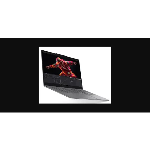 Lenovo YOGA Slim 7 Aura Edition 15 - AI - Ultra 7 256V 15,3