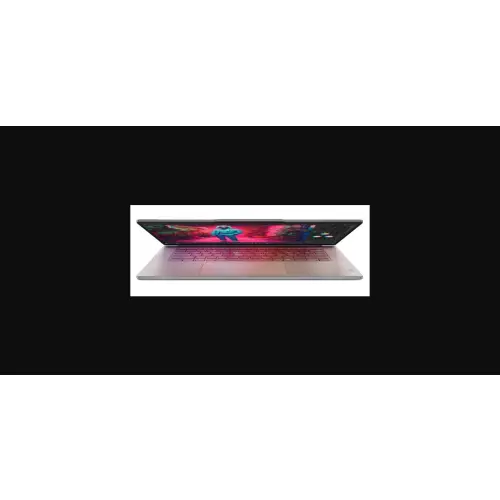 Lenovo YOGA Slim 7 Aura Edition 15 - AI - Ultra 7 256V 15,3