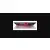 Lenovo YOGA Slim 7 Aura Edition 15 - AI - Ultra 7 256V 15,3