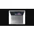 Lenovo YOGA Slim 7 Aura Edition 15 - AI - Ultra 7 256V 15,3